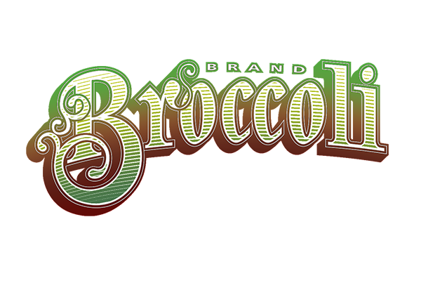 broccolibrand-logo-seps600px